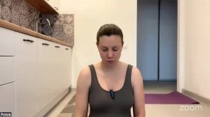 Практика Онлайн