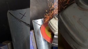 Метод раскроя материалов