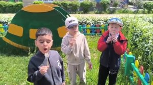 VID_20260514_081425