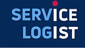 [Погода] Проверить пропуск на МКАД перед поездкой по Москве : 𝑺𝑬𝑹𝑽𝑰𝑪𝑬 𝑳𝑶𝑮𝑰𝑺𝑻