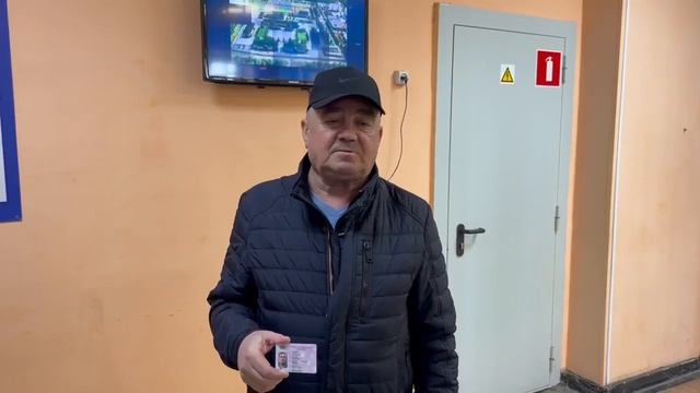 15157920664085 (1) смотреть онлайн
