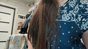 тинки винки дипси лля по
