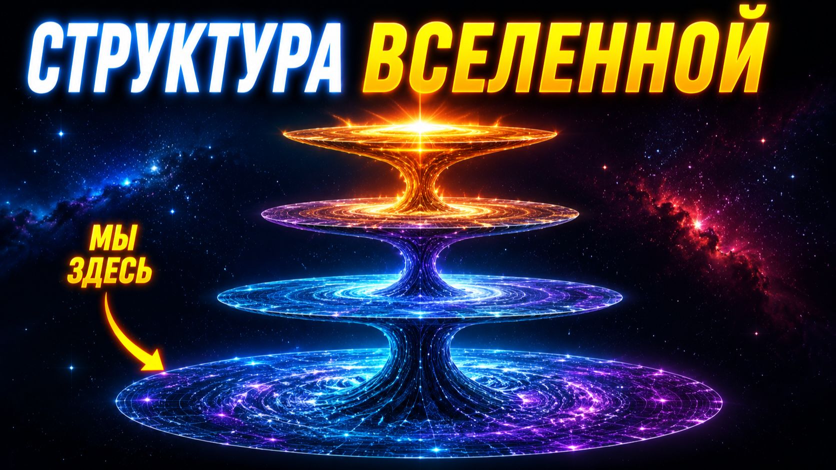 Аномалия разрушающая всё, что мы знаем. ЦЕРН только что нашел её.