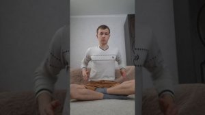 Гимадиев Фанис
