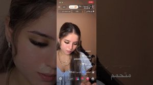 ScreenRecording_05-14-2026 02-49-29_1