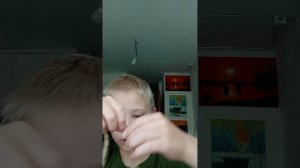 давайте поговорим