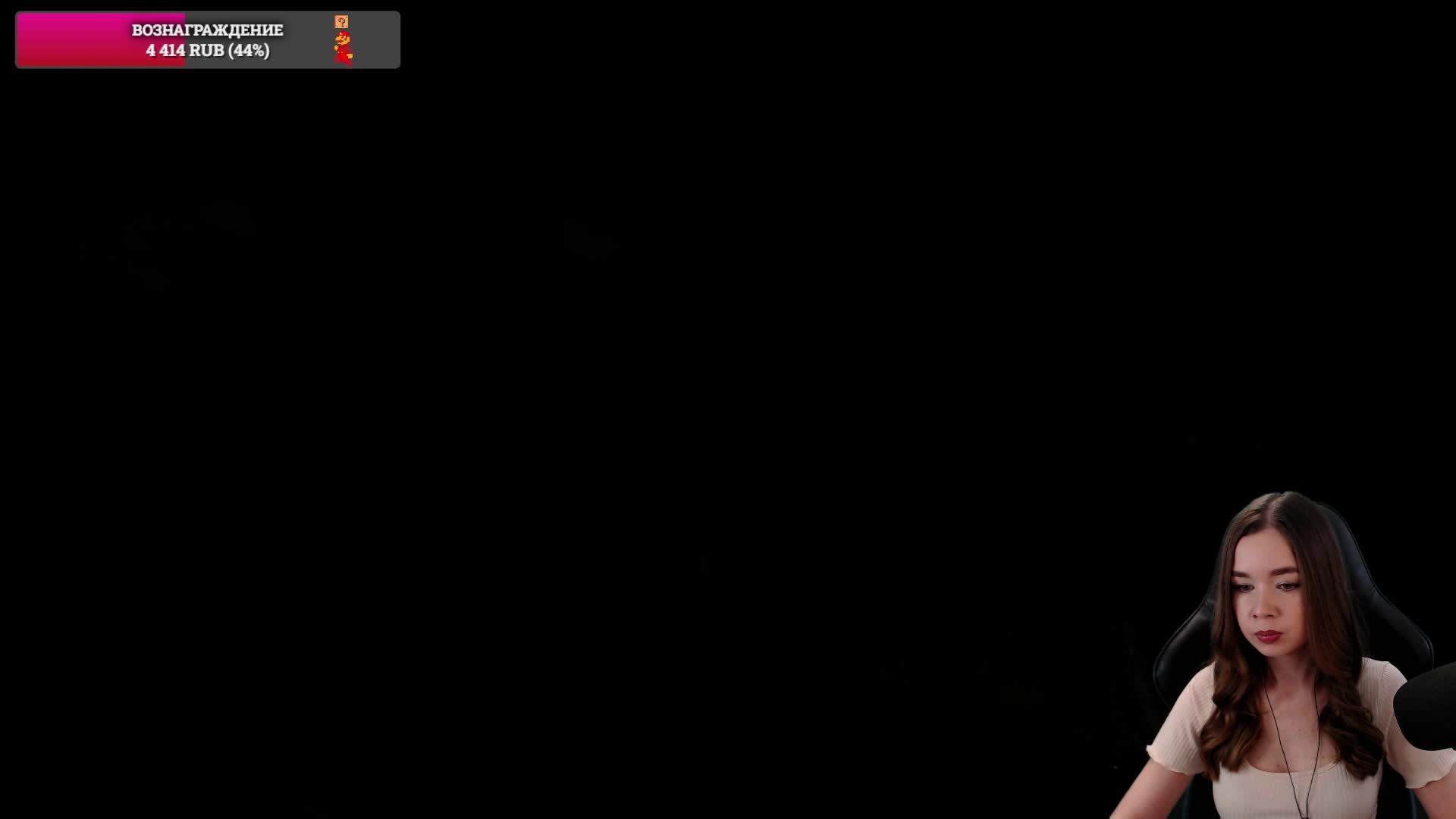 Проходим Rise of the Tomb Raider с Викой🍓 #Tomb Raider #Лара Крофт #Rise of the Tomb Raider