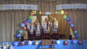 История Алкинского муниципального образования