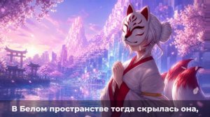 Рин [ Песня про Мастерская 47 ] 23# Yanari AMV