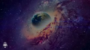Стрельцы. Астрозаметки на Май 2026. Часть 2.