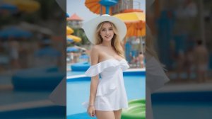 Видео для взрослых. 18+