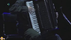 «Студия 11» – Студенческая весна