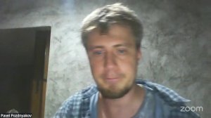 Обучение EFT