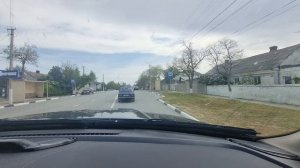 1000704954.mp4