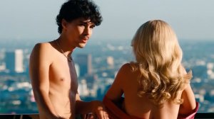 Euphoria - 3 сезон 5 серия /  Эйфория 2026 — 5 серия смотреть онлайн пародия в игре майнкрафт