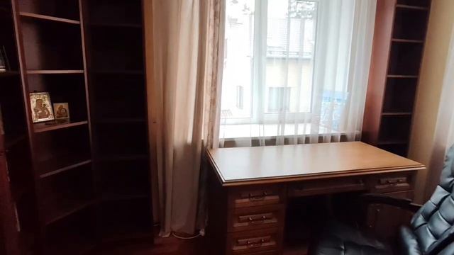 Таунхаус в КП Елино Химки Московской области смотреть онлайн