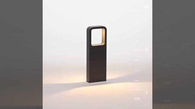 Светильник Maytoni Track O461FL-L7GF3K смотреть онлайн