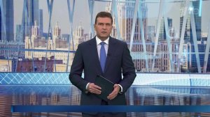 Песков: руками киевского режима была сотворена трагедия.