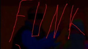 Funk Do Penape (Slowed)