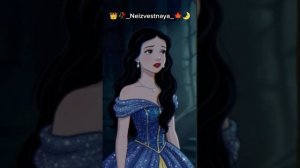 👑🌺турецкая песня 😍зимародак ашун пэ зурэстэ не забуть подписаца 👌 зор и зор 🥀🌛👌