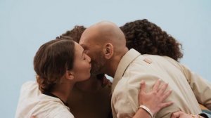 LOUIS VUITTON - A Celebration of Lasting Heritage (2024)