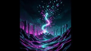 02 Koo-Rah-Tah | Ai-Yah Soom-Ee