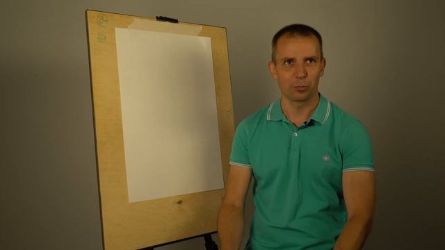 Вампир ⚰️ Тема за 10 минут! 🏝️ Кресло для геймеров 🚽 Как чистится мозг 💡 [Backstage А. Рыжкин] смотреть онлайн