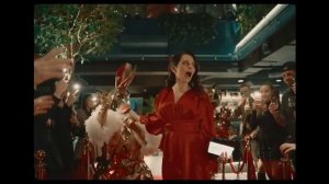 Артисты Go Show на дне рождения продюсера — яркий сюрприз для гостей