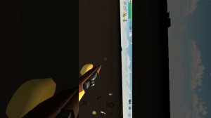 Я ЖИВ!!!!
