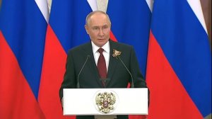 ПУТИН РАСКРЫЛ СЕКРЕТ ПО ИРАНУ: Россия готова забрать уран и остановить большую войну