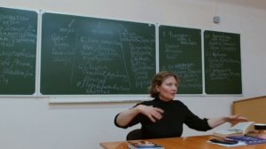 13.05.2026 Часть 2