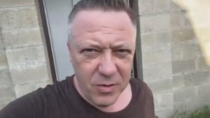 Жизнь вне орхидей - не выдержала моя конструкция НЕПОГОДУ： можно из проблемы сделать КРАСОТУ？