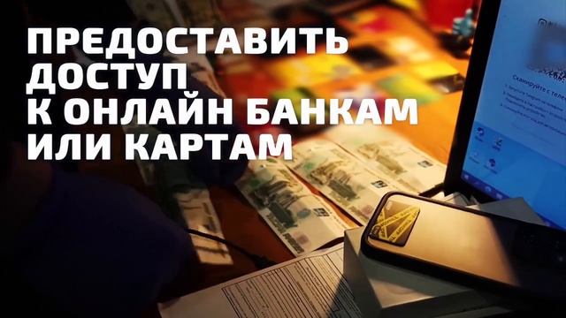 MOV_20260313_145758_800