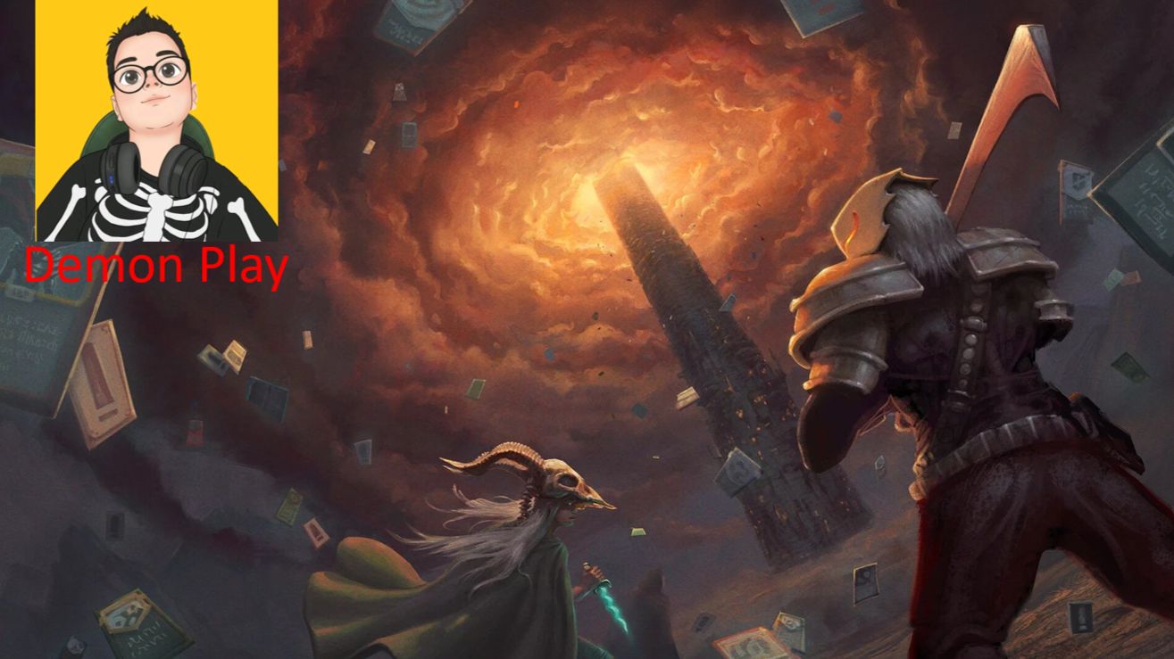 🎮карты:новые карты|Slay The Spire🎮