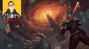 🎮карты:новые карты|Slay The Spire🎮
