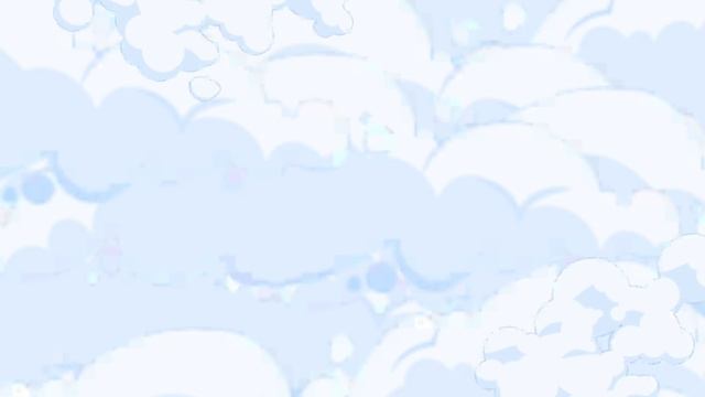 Ну погоди развивающий мультфильм для детей