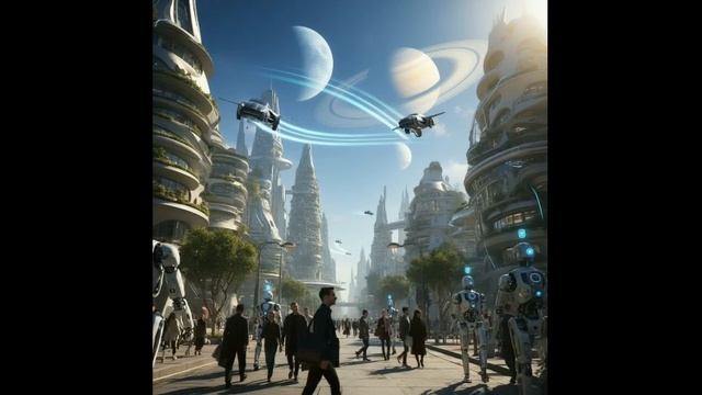 ИИиФ - Прекрасное далёко (на латыне) 2026 г.