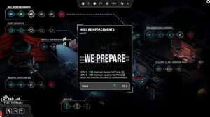 Battlestar Galactica Scattered Hopes - Official Launch Trailer