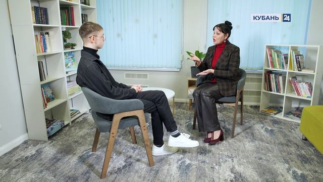 Шустрое утро 2 03 26