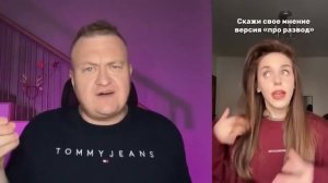 БЫСТРО ОТВЕТСТВЕННОСТЬ ВЗЯЛИ