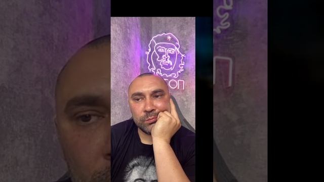 Ты будешь замучан в подвале.