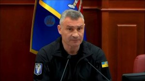‼️🇺🇦😂 «Подошёл ко мне сегодня боец 112 бригады... год назад он погиб», — Кличко !!!