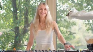Kallisto - Groovy Organic House Mix   Home Sessions Vol. 34