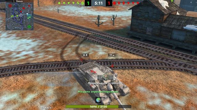 Russiangirl_1985👉 KUBAO 👈 смотреть онлайн