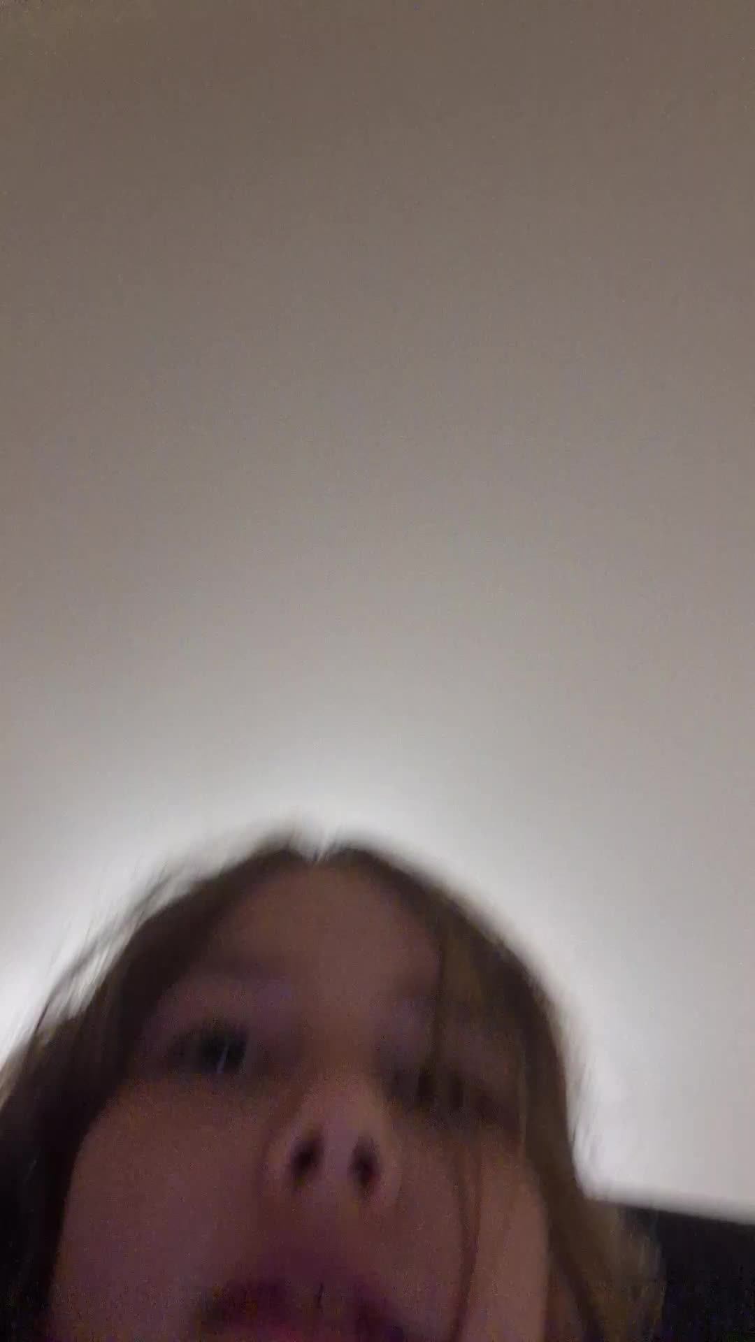 э̣т̣о̣ т̣о̣ч̣н̣о̣ п̣и̣з̣д̣.̣.̣.̣ смотреть онлайн