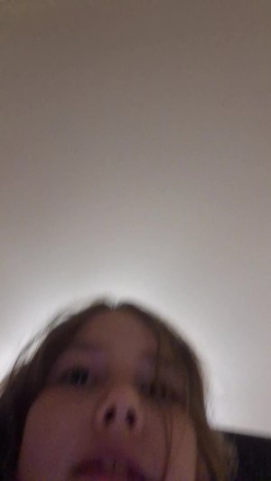 э̣т̣о̣ т̣о̣ч̣н̣о̣ п̣и̣з̣д̣.̣.̣.̣