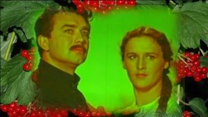 Михаил Артемьевич Кузнецов - Что так сердце растревожено [в описании] #михаилкузнецов