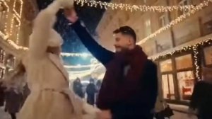 «Новый год уже близко!!!...», автор Ирина Шагалина.