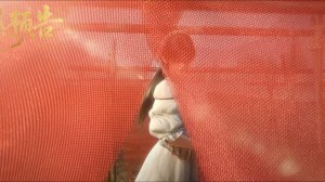 Гробница богов 3 Cезон 43 Серия - Превью (Аниме-Мультсериал 2022)