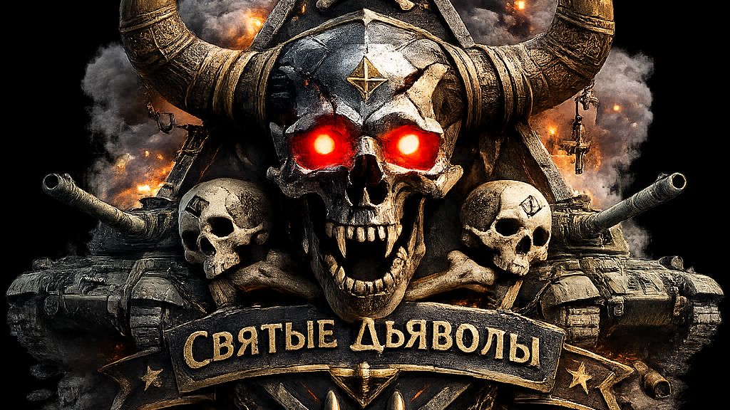 Стрим мир танков Спринт 1 день  5 этап  SD164